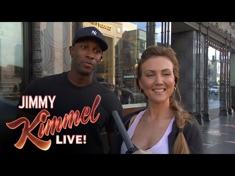 Pedestrian Question: Couple, Siblings, or Strangers?