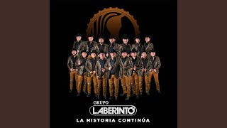 Las Tres Coronas de la Doble A