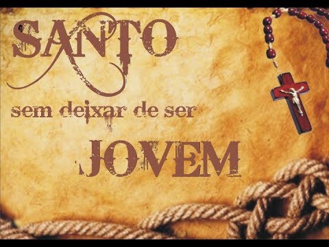 Carta aos Jovens