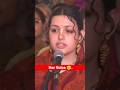 Her Voice🥹Shyama Gauri At Siyaram Swami S Kirtan Mayapur Kirtan Mela 2023 Pleasingkrishnaofficial