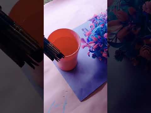 chandrayan 3😊bharat ka garv #unique #viral #latest #tending #art #india