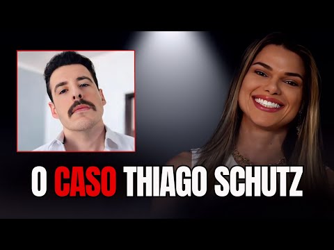 Iron Studios  and Jamily Wenceslau