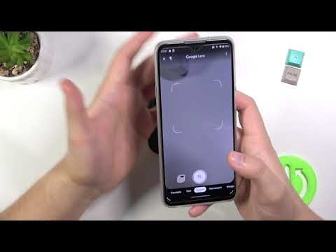 Camera Tricks MOTOROLA Edge 20 Lite  - The Best Camera Features | Motorola Camera Tips