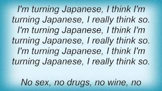 Jawbreaker - With Or Without U2 Lyrics