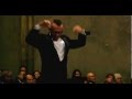 Parce Domine - Felix Nowowiejski - USC Recital ...