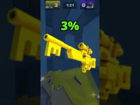 Which RIVALS Key Skin Would You Rather? 🤔