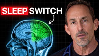 Download lagu This MIT Magnesium Discovery Changed Sleep Forever mp3