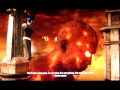 Прохождение inFamous 2 Злодей Часть 73 (Заверш.) 