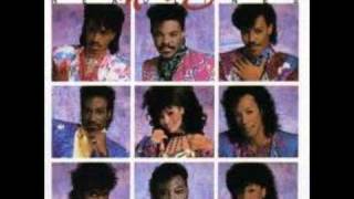 Midnight Star-Headlines