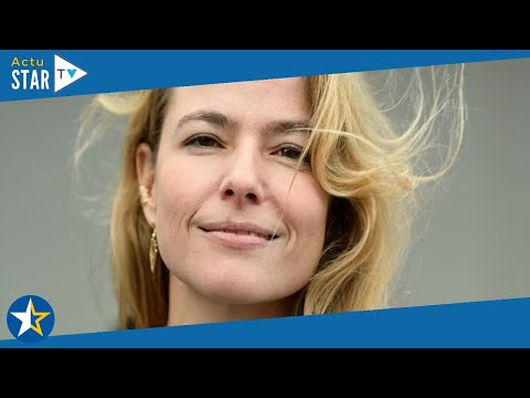 Cécilia Cara se confie sur sa relation avec son ex Arthur Jugnot, père de son fils Célestin