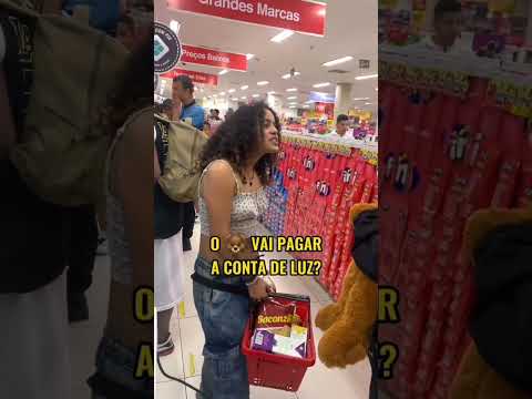 😂MARIA E XAMUEL KKKKKK😂 #xamuel #maria #batalhaderima #rimas