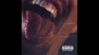 Rels B - No Me Preocupa (Letra)