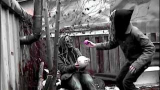 Good old Simonbird times - maybe just sad ?