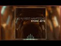 Stone JETS