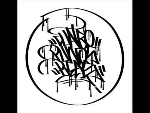 Antes De Olvidarte Acústico   SloowTrack + Cuatro Puntos Beatz