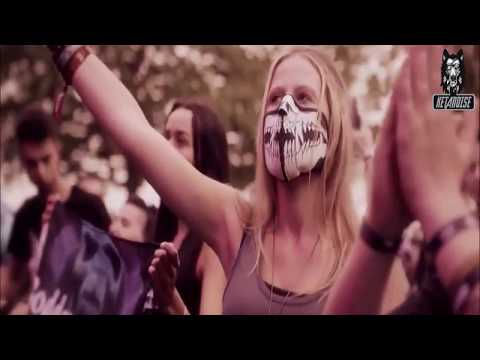 Ketanoise - My Demons