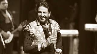 Maan Te Maaan song artwork