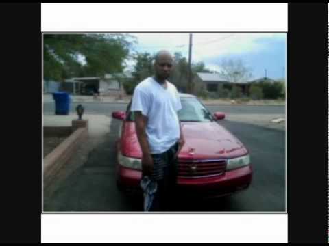 Mr.SteppinStone - Big Boi Bossin Feat. Sean B.