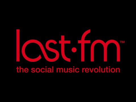 download lagu mp3 mp4 Last Fm Android App, download lagu Last Fm Android App gratis, unduh video klip Last Fm Android App