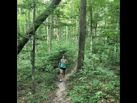 118. Christine Yu: Writing at the at the intersection of sports and sports science