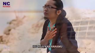 Download lagu Maafkan Anakmu - Ust Anwar Al Abror mp3