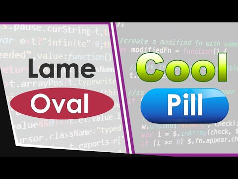 Learn CSS Animation In 15 Minutes