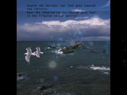 KRYFELS PARSEC extrait