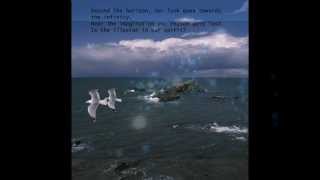 KRYFELS PARSEC extrait