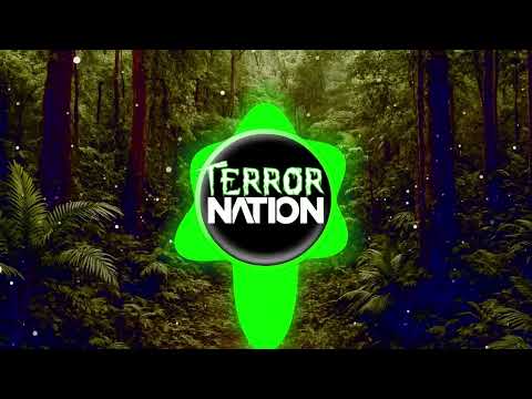 LNY TNZ x Crude Intentions - Command (Vlien Boy Remix)