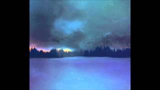 The New Division - Night Escape