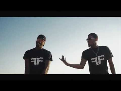 Freequent Flyers - Ooh La La ft Apollo Jetic (Music Video)