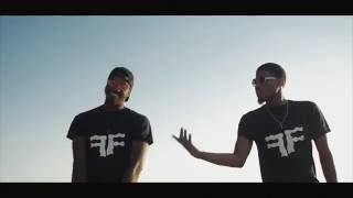 Freequent Flyers - Ooh La La ft Apollo Jetic (Music Video)