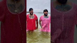 CUANDO TE QUEDAS EN LOS MANDADOS