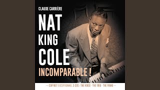 Don&#39;t Let It Go to Your Head