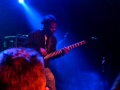 Lee "Scratch" Perry & The Robotiks feat. Mad Professor - Intro (live @ Oosterpoort, Groningen)