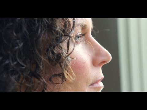 BELIEVE AGAIN (Official Music Video) - Brittany Bexton