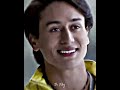 Rabba Rabba Song Whatsapp Status Heropanti Movie Efx Tigershroff Shorts