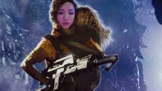 CONTRA 1LC | COMING SOON TEASER