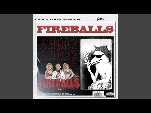 Fireballs