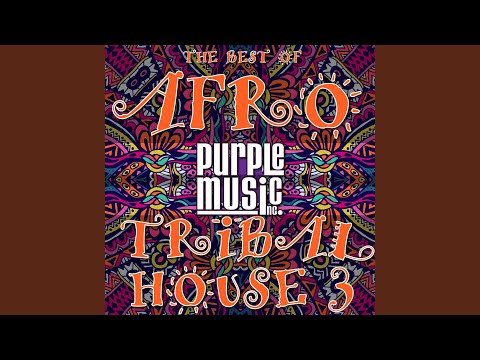 New Dimension (Flip Mix)