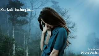 Download lagu Harusnya Aku~Armada (Cover Feby Putri NC) mp3