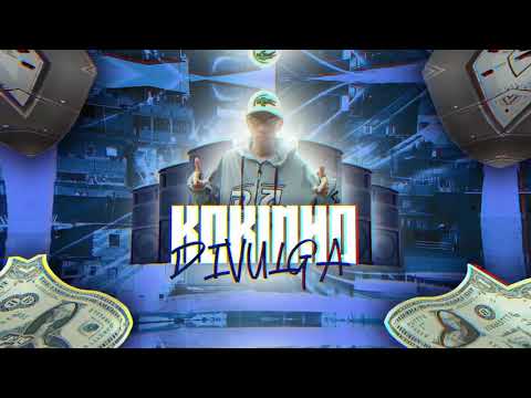 CHEIRINHO BOM , VEM LETICIA VEM VANESSA - Mc Jhey , Mc Psg (Dj Chulo)