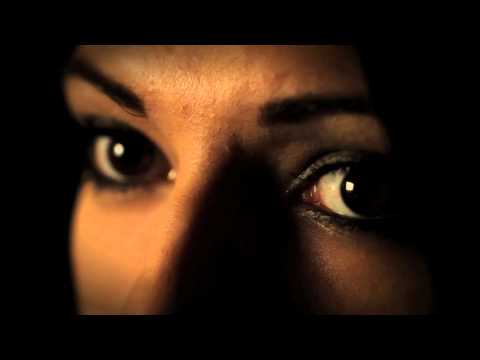 Love Never Dies - Short Film Trailer