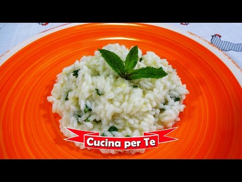 Fa deksalgin per il mal di schiena Ciò che la medicina si dovrebbe bere per la malattia degenerativa del disco cervicale