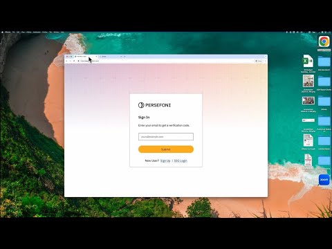 Persefoni Pro: Your Free Carbon Accounting Platform