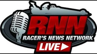 LEMONS 2023 AT NHMS LOUDON NH