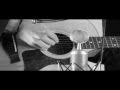 Bradley Hathaway: Look Up (Live at Surmount ...