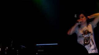 Bang Bang -Lady Sovereign.MOV