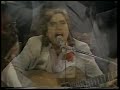 Music - 1983 - Jose Feliciano - Star Spangled Banner - At The Holmes Vs Williams Heavywt Title Fight