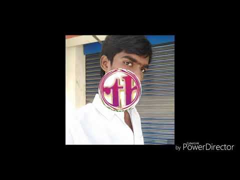 Happy birthday nowshad....